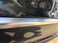 фото thumb №7, Audi a5 8w бампер задняя lx7l kompletny pdc s-line