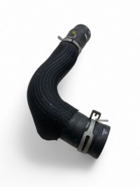 фото thumb №11, Hyundai tucson iv nx4 трубка  водяний турбокомпресора 25415p0000