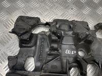 фото thumb №10, Bmw g20 g30 g60 g01 g07 изоляция тепловая блок двигателя 7926793