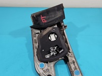 фото thumb №9, Лампа задня задня права peugeot 308 ii t9 13-17 kombi 9678093880