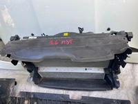 фото thumb №8, Fiat tipo ii капот крила бампер pas лампи