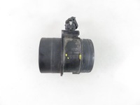 фото thumb №1, Расходомер audi q5 2.0 tdi f00c2g8010 03l906461a 0281002956