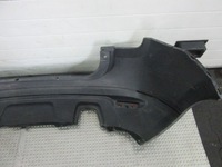 фото thumb №14, Dacia duster i 2012 бампер задняя лампы kompletny