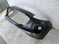 фото thumb №5, Бампер перед передний ford puma mk2 2 ii