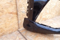 фото thumb №10, Бампер перед передний audi q8 s-line 2019- 4m8807437d 4m8807437e