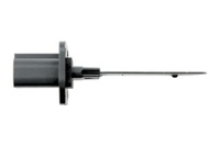 фото thumb №14, Резистор вентилятор erd-ns-008 nty