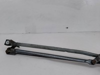 фото thumb №9, Механизм дворник volvo v50 30699342 30699344