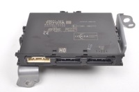 Купити Lexus is iii 2.5 модуль блок керування smart key 89990-53121, фото thumb