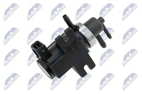 фото thumb №13, Клапан турбіни egr egr-vv-006 nty