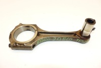 Купити Ford s-max kuga ii galaxy 2.0 ecoboost шатун + шарова опора, фото thumb