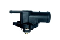 фото thumb №2, Термостат skoda starline