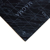 Мат шумоізоляційна підлога samoprzylepna stp magma шумоізоляція автомобіля 6mm Ціна, фото thumb