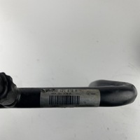 фото thumb №6, Шланг труба wody масла audi a4 s4 a5 s5 v6 2.7 3.0 tdi