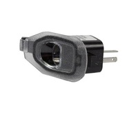 фото thumb №1, Світло do освітлення сплав ford mustang, 18 - 23 kr3z13b375a