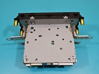 фото thumb №8, Радіо заводські toyota auris ii 86120-02880 радіопрогравач