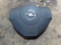 фото thumb №8, Подушка подушка безпеки керма astra h 06r 13111344