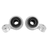 фото thumb №5, 2 szt. втулки важелів ze кронштейном 31126757623