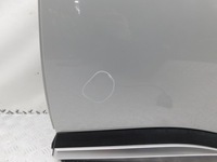 фото thumb №12, Двері ліва задня повний - mazda cx-3 14-21 47a