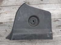 Купити Вкладиш захист лампи задній ліва bmw e36 compact, фото thumb