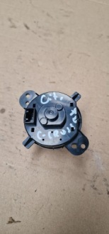 фото thumb №2, Переключатель привода citroen c crosser 4007 outlander