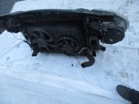 фото thumb №6, Vw touran 03-06 tdi усилитель передний pas перед