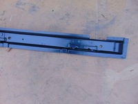 фото thumb №7, Направляющая направляющая панель cw tourneo custom