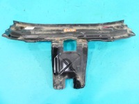 Купити Ремінь передній верхній середній mercedes r w251 05-09, фото thumb