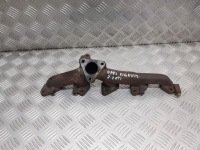 фото thumb №1, Колектор випускний opel signum 2.2 dti 24442866