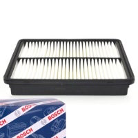 фото thumb №1, Фильтр воздуха bosch do hyundai sonata vi 2.0 2.4