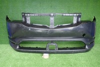 фото thumb №1, Mazda mx-30 mx30 20- бампер переднее перед