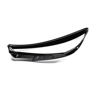 фото thumb №5, Audi a4 allroad 8wh, b9 скло фара