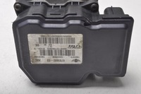 фото thumb №6, Mini оригінальний номер 6785682 насос abs