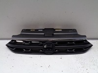 фото thumb №2, Решітка радіатора решітка радіатора vw t-roc 2ga 21- lift