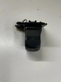 фото thumb №1, Lexus rx 450h 2021 камера заднього виду