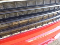 фото thumb №7, Mini countryman ii 2 f60 бампер передній