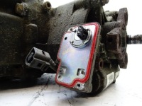 фото thumb №9, Дифференциал дифференциал мост задний haldex помпа audi a3 s3 8v 2.0 tfsi rur