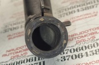 фото thumb №7, Труба охлаждение vw golf iv 1j1 1j0121086b 1.88l дизель 81kw 2000