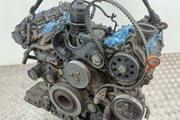 фото thumb №11, Двигун vw phaeton 3d_ 059103173m 2.97l дизель 165kw 2006