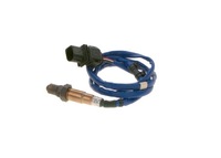 фото thumb №9, Лямбда-зонд bosch 258 017 228