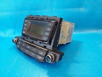 фото thumb №9, Радио экран hyundai tucson 2018 r acbc0d7ee