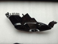 Фара левая led drl fiat 500e 00521403930 с Разборки, фото thumb