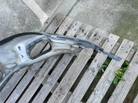 фото thumb №5, Бампер перед передний ford puma mk2 ii 2 19- хороший