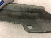 фото thumb №9, Петля правий капота ford galaxy 15- оригінальний номер