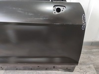 фото thumb №12, Двері ford ecosport przed lift 2012-2017 передні праве nowe оригінальні