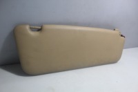 фото thumb №1, Захист сонцезахисна ліва bmw 5 525d e61