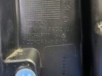 фото thumb №5, Обшивка стійка праві citroen jumpy iii