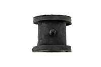 фото thumb №1, Nty zgs-ms-016 втулка подшипник, стабилизатор