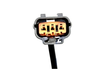 фото thumb №8, Датчик положення вала колінчастого mazda 323 bj 1.8i 16v 1998.10- 626