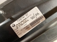 фото thumb №14, Bmw 3 gt f34 спойлер механізм спойлер 731074707