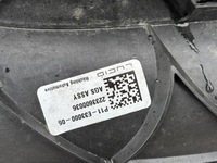 фото thumb №10, Lucid air pas перед p11-e31000-12 p11-e33000-05 жалюзі замок